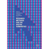 Research Methods for the Digital Humanities