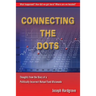 Connecting the Dots: Thoughts from the Diary of a Politically Incorrect Mutual Fund Aficionado