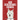 The Unexpected Visitor