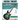 Guitar Theory: Straight Talking Music Theory for Guitarists
