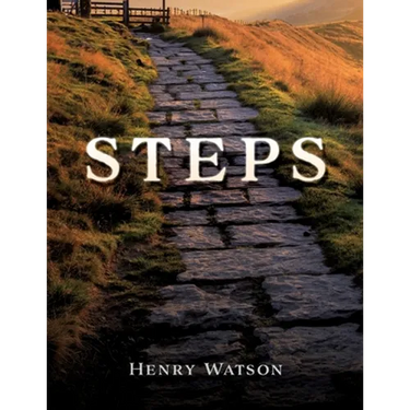 Steps