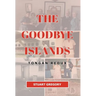 The Goodbye Islands: Tongan Redux