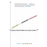 Stalking the Riemann Hypothesis: The Quest to Find the Hidden Law of Prime Numbers