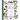 An Atlas of Natural Beauty: Botanical Ingredients for Retaining and Enhancing Beauty