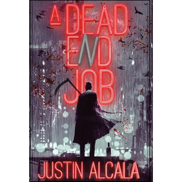 A Dead-End Job