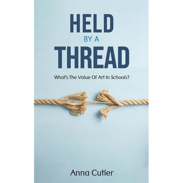 Held by a Thread