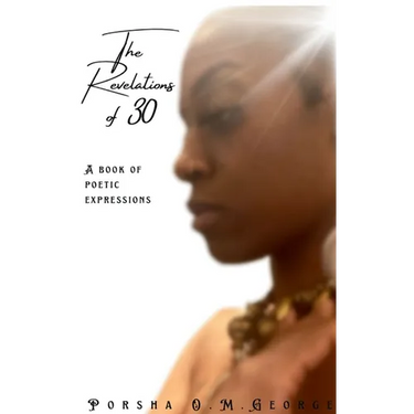 The Revelations of 30