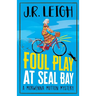 Foul Play at Seal Bay