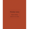 Neshat-Isms