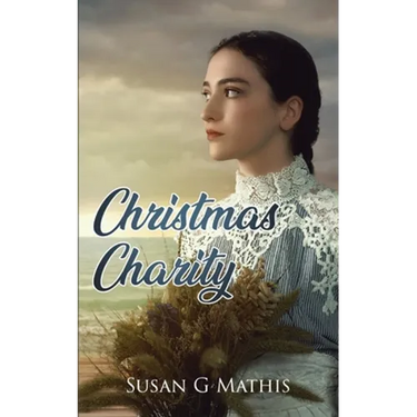 Christmas Charity