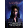 Unconscious Algorithms: Mapping the Confluence of Neuroscience and Unconscious Bias: Artificial Intelligence and the Impact on Black Girls and