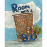 Room with a Boo