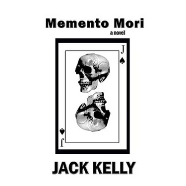 Memento Mori