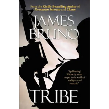 Tribe