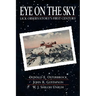 Eye on the Sky: Lick Observatory's First Century