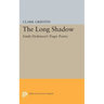 Long Shadow: Emily Dickinson's Tragic Poetry