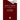 Tears to Triumph: Spiritual Healing for the Modern Plagues of Anxiety and Depression