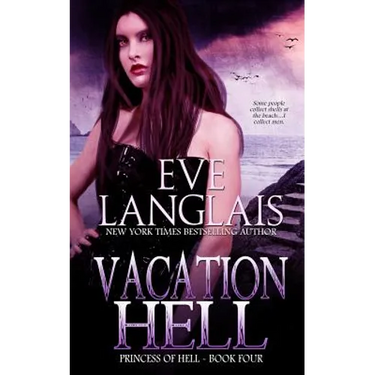Vacation Hell