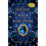 The Doctor, the Witch and the Rose Stone