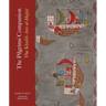 The Pilgrims' Companion: The Khalili Anis Al-Hujjaj