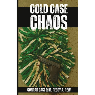 Cold Case Chaos