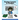Easton Learns to Budget: A Children's Guide to Managing Money