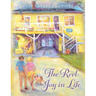 The Reel Joy in Life