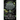 The Archer's Amulet