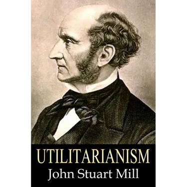 Utilitarianism