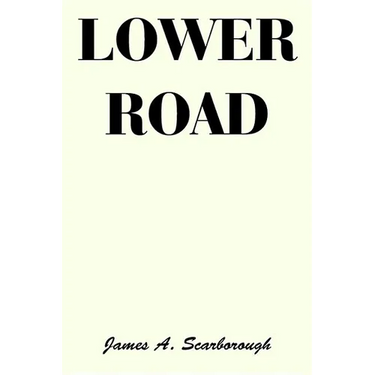 Lower Road