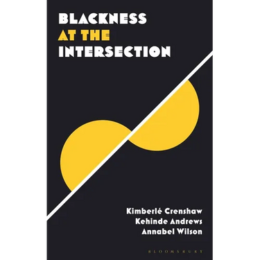 Blackness at the Intersection