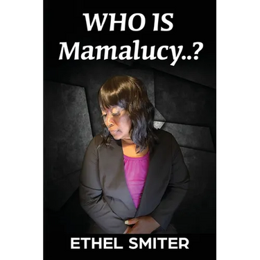 Who Is Mamalucy?