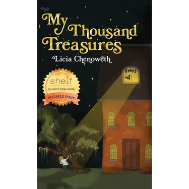 My Thousand Treasures