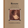 Renate: The Jewish Child Who Escaped Nazi Germany