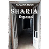 Sharia Exposed