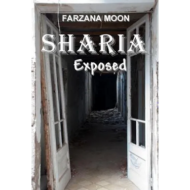 Sharia Exposed