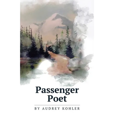 Passenger Poet
