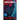 Postmortem