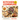 The Kitchen Commune: Meals to Heal and Nourish Everyone at Your Table