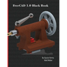 FreeCAD 1.0 Black Book