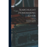 Searchlight Homemaking Guide