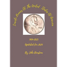 Lincoln Pennies Of The United States Of America: Updated for 2024