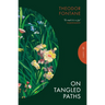 On Tangled Paths