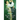 Surrender Becomes Her