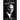 Edgar Cayce's Famous Black Book: An A-Z Guide to Cayce's Psychic Readings