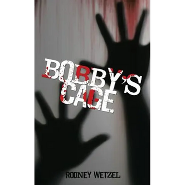 Bobby'S Cage