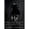 The Haunted City Collection: Warslinger Edition