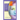 The Role And Status Of Women In Jewish Tradition: A Commentary on Jewish Feminism