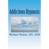 Addictions Hypnosis