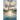 The Baptism of Jesus